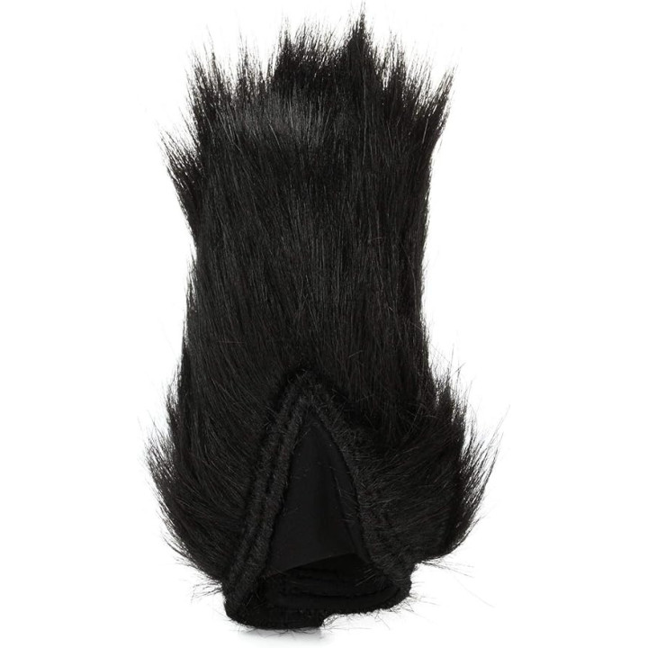 Rode DeadCat VMP - Wind Muff for VideoMic Pro