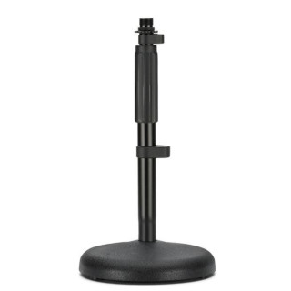 Rode DS1 - Microphone Desk Stand