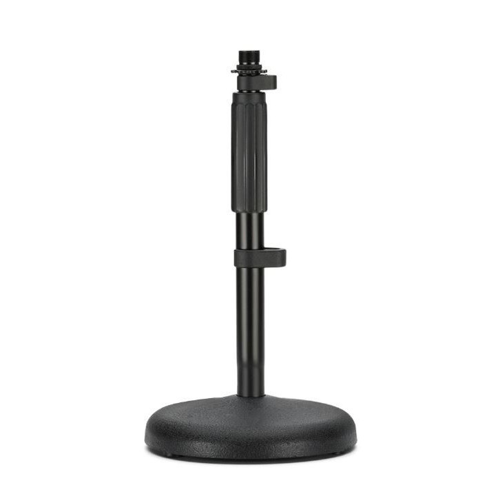 Rode DS1 - Microphone Desk Stand