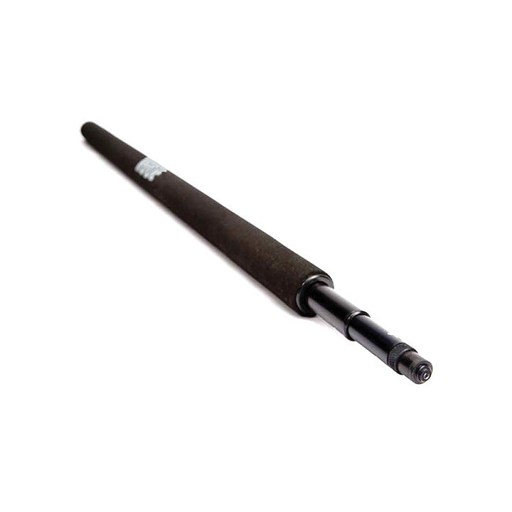 Rode Micro Boompole - 3-Section Boom Pole