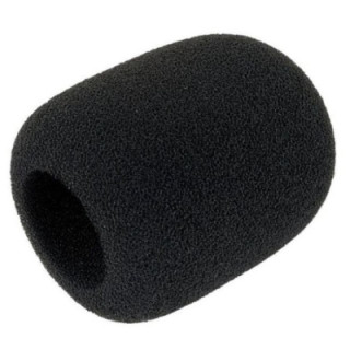 Rode WS2 - Windscreen for various Microphones