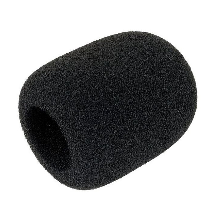 Rode WS2 - Windscreen for various Microphones
