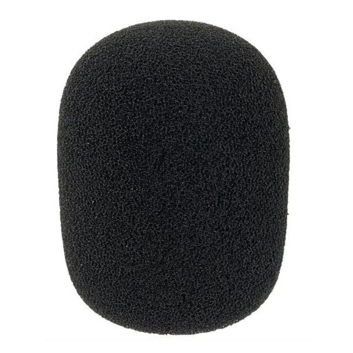 Rode WS2 - Windscreen for various Microphones