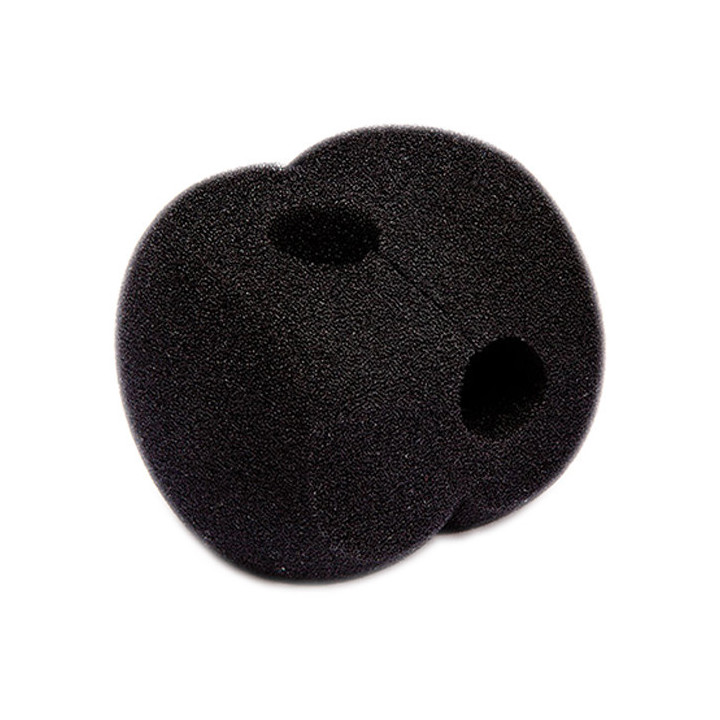 Rode WS4 - Windscreen for NT4 Microphone