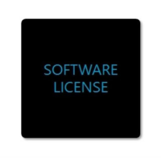 Sony SZC-2001M - HD Cut Out Software for BPU-4000