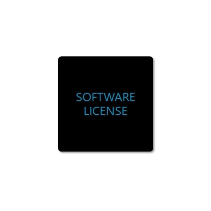 Sony SZC-2001M - HD Cut Out Software for BPU-4000