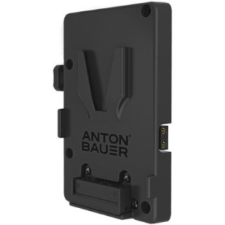 Anton-Bauer 8375-0200 - Bracket, V-Mount, Universal