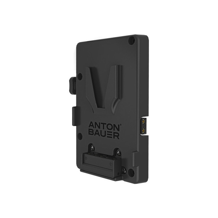 Anton-Bauer 8375-0200 - Bracket, V-Mount, Universal