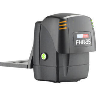 Vinten V4096-0001 - FHR-35 Head