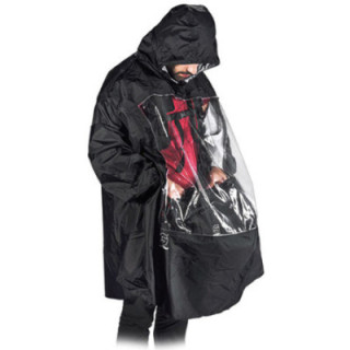 Sachtler SN606 - Sachtler Bags Rain Poncho
