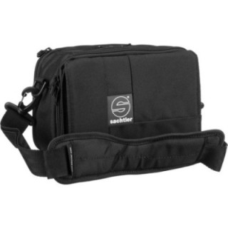 Sachtler SM802 - Sachtler Bags 4.5 -7.5 inch LCD Monitor Bag
