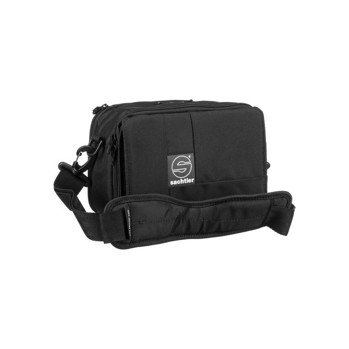 Sachtler SM802 - Sachtler Bags 4.5 -7.5 inch LCD Monitor Bag