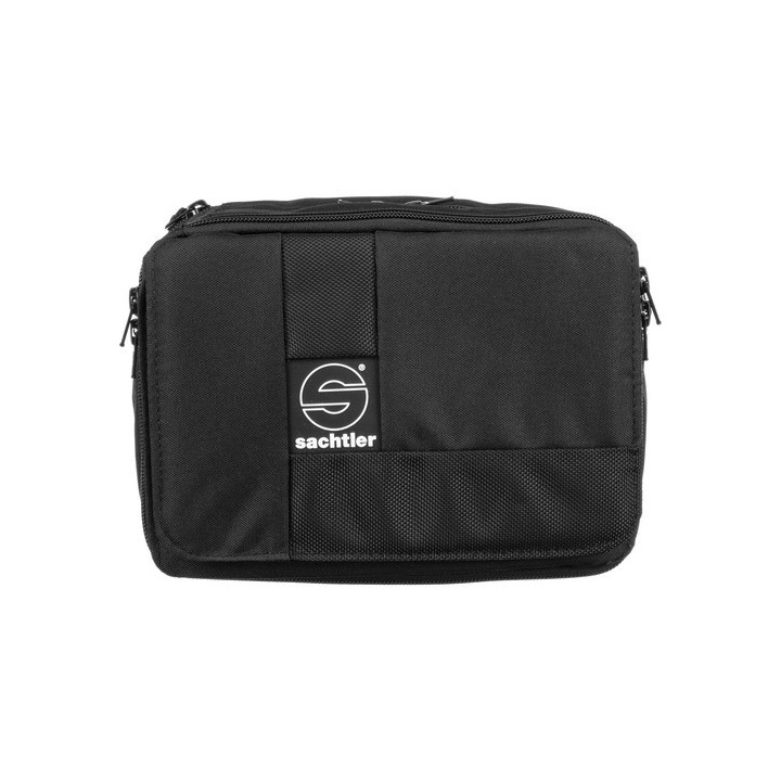 Sachtler SM802 - Sachtler Bags 4.5 -7.5 inch LCD Monitor Bag
