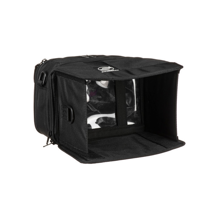 Sachtler SM802 - Sachtler Bags 4.5 -7.5 inch LCD Monitor Bag