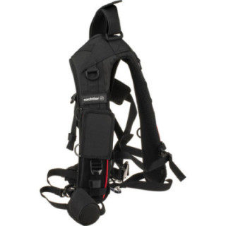 Sachtler SN605 - Sachtler Bags Heavy Duty Harness
