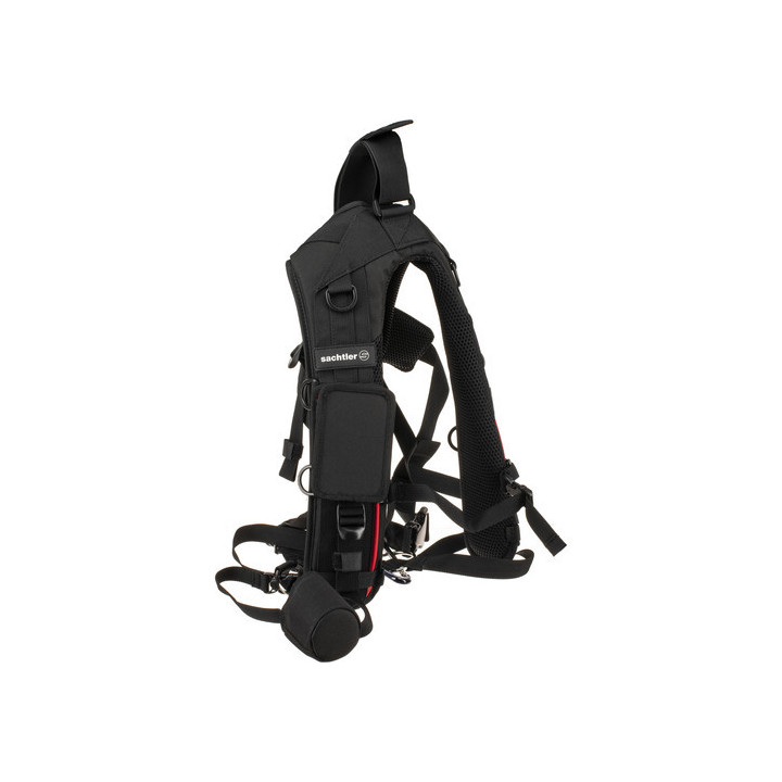 Sachtler SN605 - Sachtler Bags Heavy Duty Harness