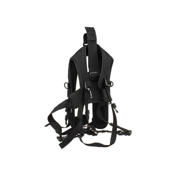 Sachtler SN605 - Sachtler Bags Heavy Duty Harness