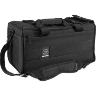 Sachtler SC201 - Sachtler Bags Camporter - Small