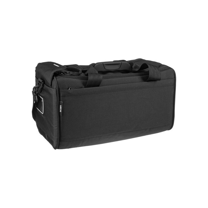 Sachtler SC201 - Sachtler Bags Camporter - Small