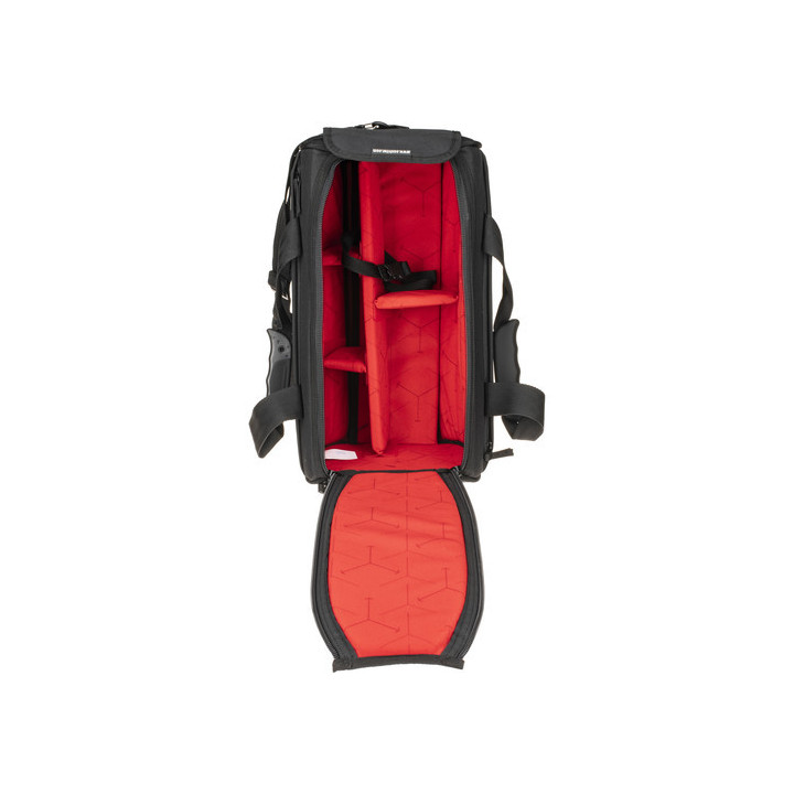 Sachtler SC201 - Sachtler Bags Camporter - Small