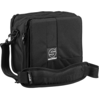 Sachtler SM803 - Sachtler Bags 9 inch LCD Monitor Bag