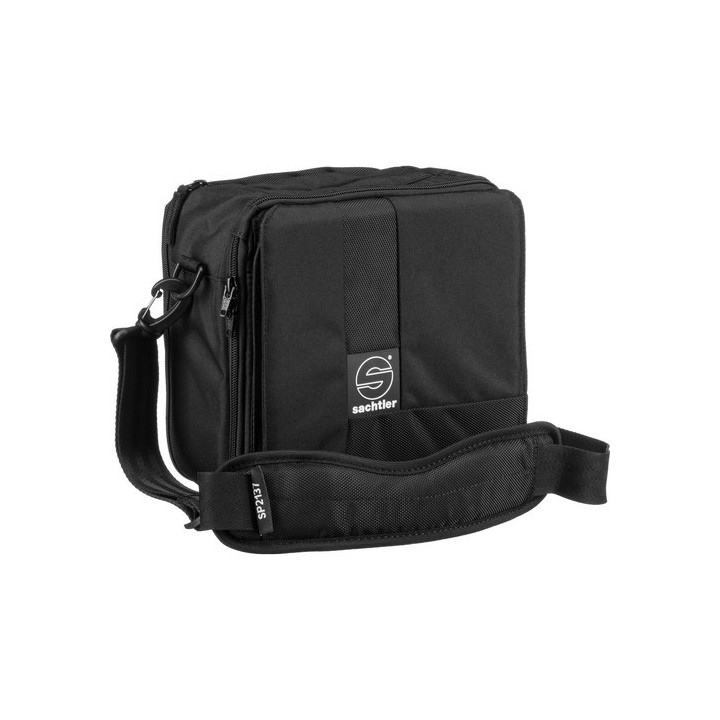 Sachtler SM803 - Sachtler Bags 9 inch LCD Monitor Bag