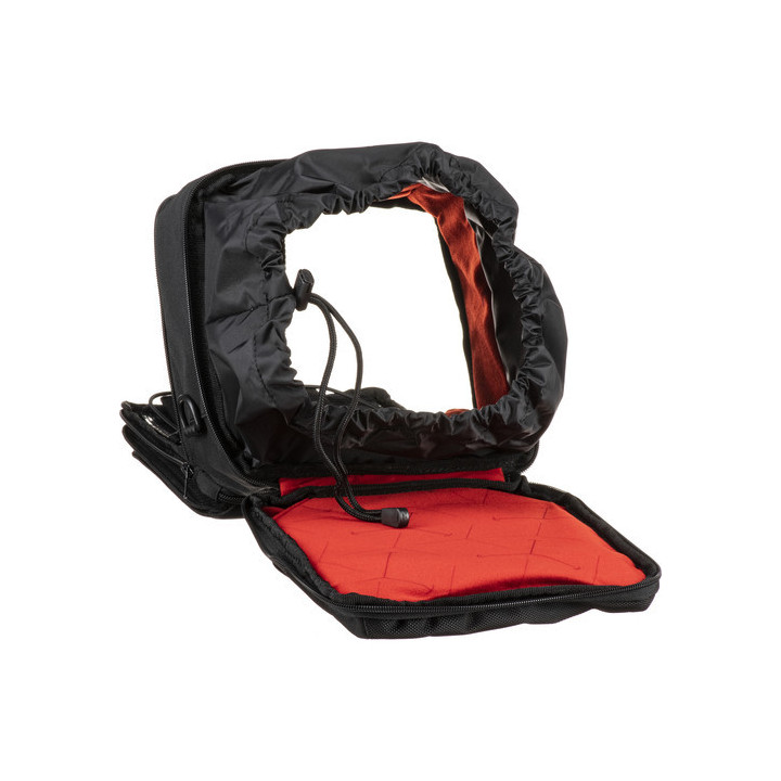 Sachtler SM803 - Sachtler Bags 9 inch LCD Monitor Bag