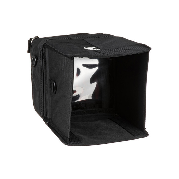 Sachtler SM803 - Sachtler Bags 9 inch LCD Monitor Bag