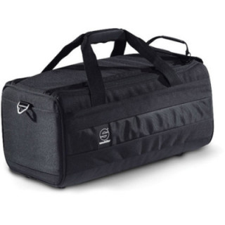 Sachtler SC202 - Sachtler Bags Camporter - Medium