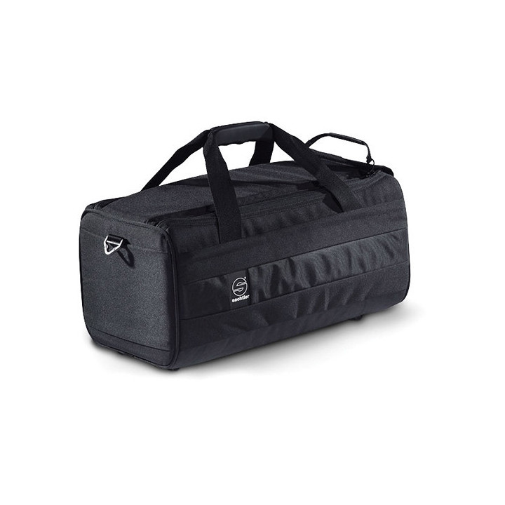 Sachtler SC202 - Sachtler Bags Camporter - Medium
