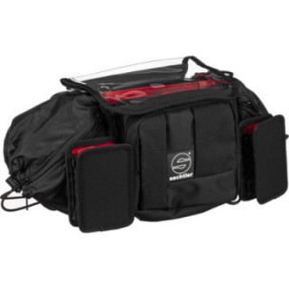 Sachtler SN607 - Sachtler Bags Lightweight audio bag - Small