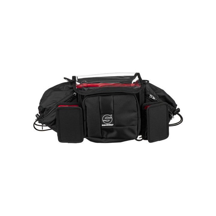 Sachtler SN607 - Sachtler Bags Lightweight audio bag - Small