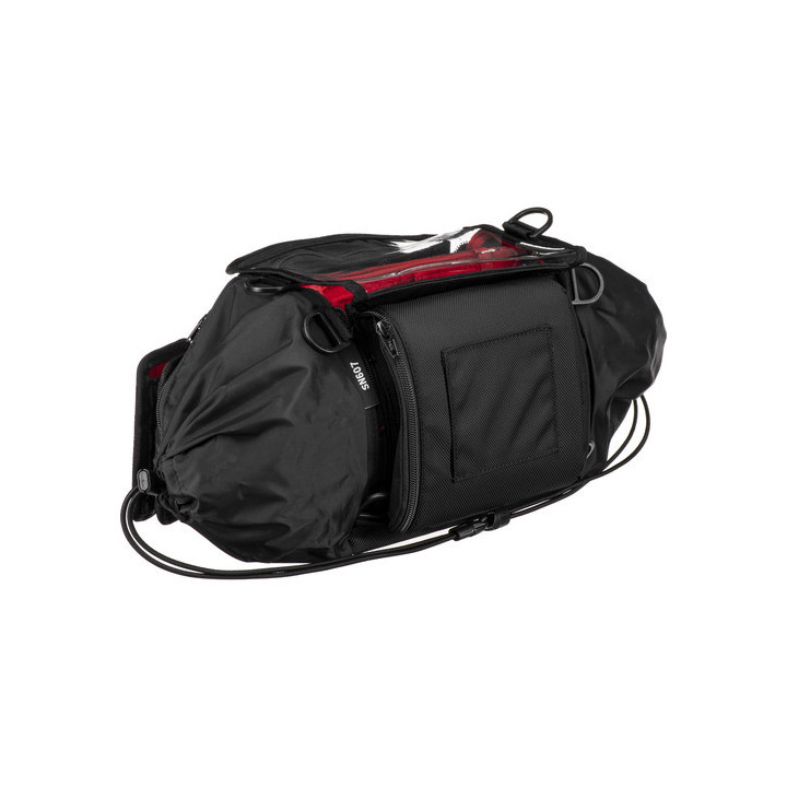 Sachtler SN607 - Sachtler Bags Lightweight audio bag - Small