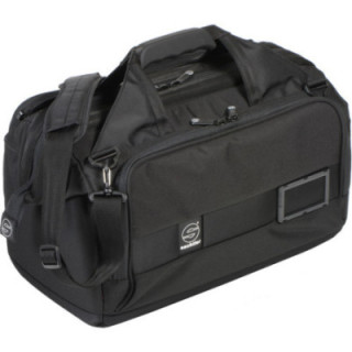 Sachtler SC003 - Sachtler Bags Dr. Bag - 3
