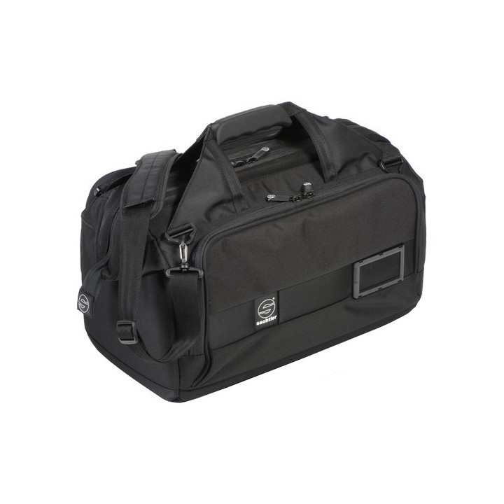Sachtler SC003 - Sachtler Bags Dr. Bag - 3