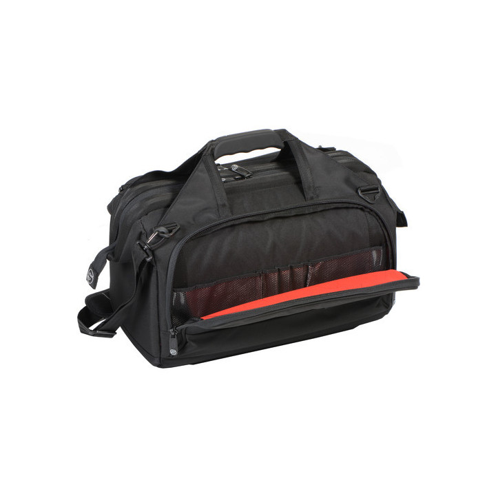 Sachtler SC003 - Sachtler Bags Dr. Bag - 3