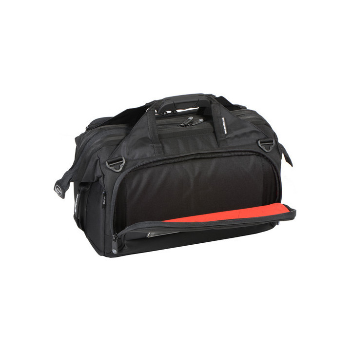 Sachtler SC003 - Sachtler Bags Dr. Bag - 3