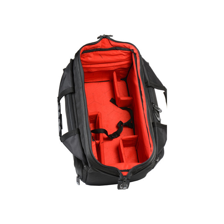 Sachtler SC003 - Sachtler Bags Dr. Bag - 3