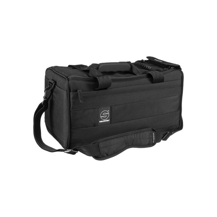 Sachtler SC206 - Sachtler Bags Camporter - Large