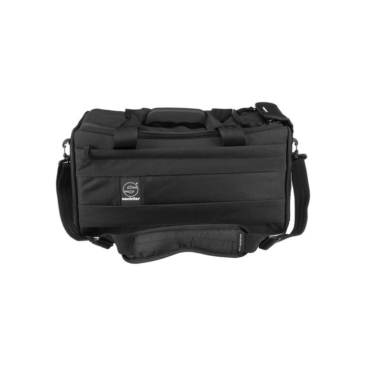 Sachtler SC206 - Sachtler Bags Camporter - Large