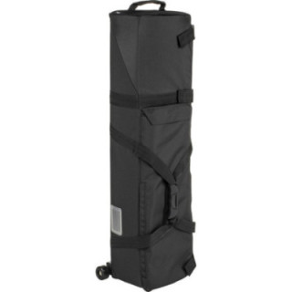 Sachtler ST702 - Sachtler Bags Roll-along Tripod Cage - Large