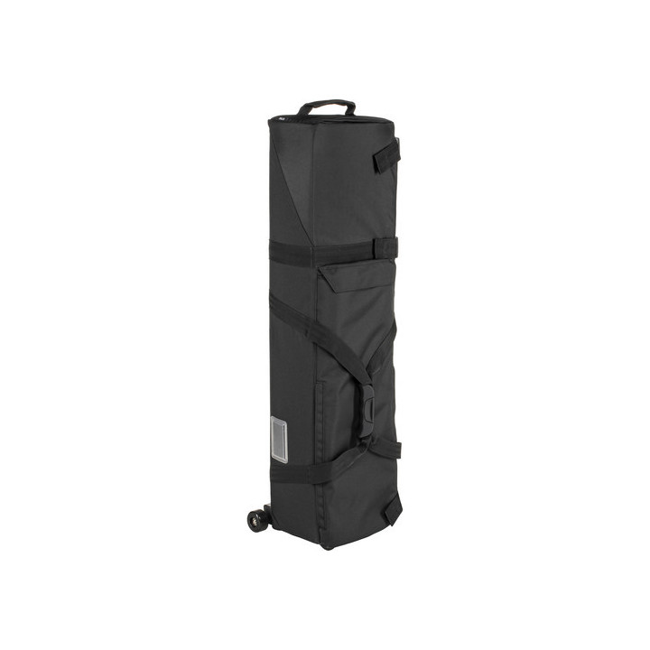 Sachtler ST702 - Sachtler Bags Roll-along Tripod Cage - Large