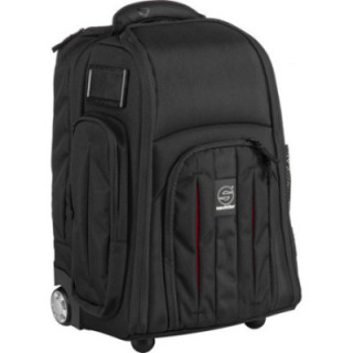 Sachtler SC302 - Sachtler Bags Camera Rollpak