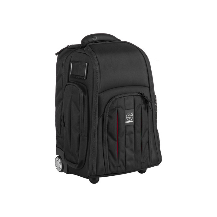 Sachtler SC302 - Sachtler Bags Camera Rollpak