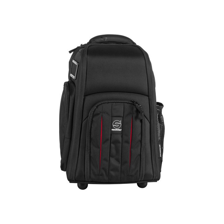 Sachtler SC302 - Sachtler Bags Camera Rollpak