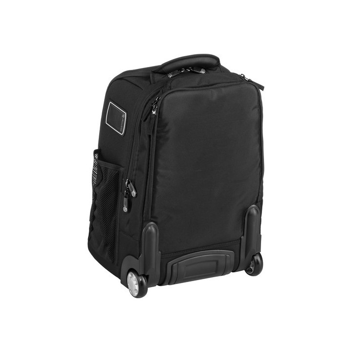 Sachtler SC302 - Sachtler Bags Camera Rollpak