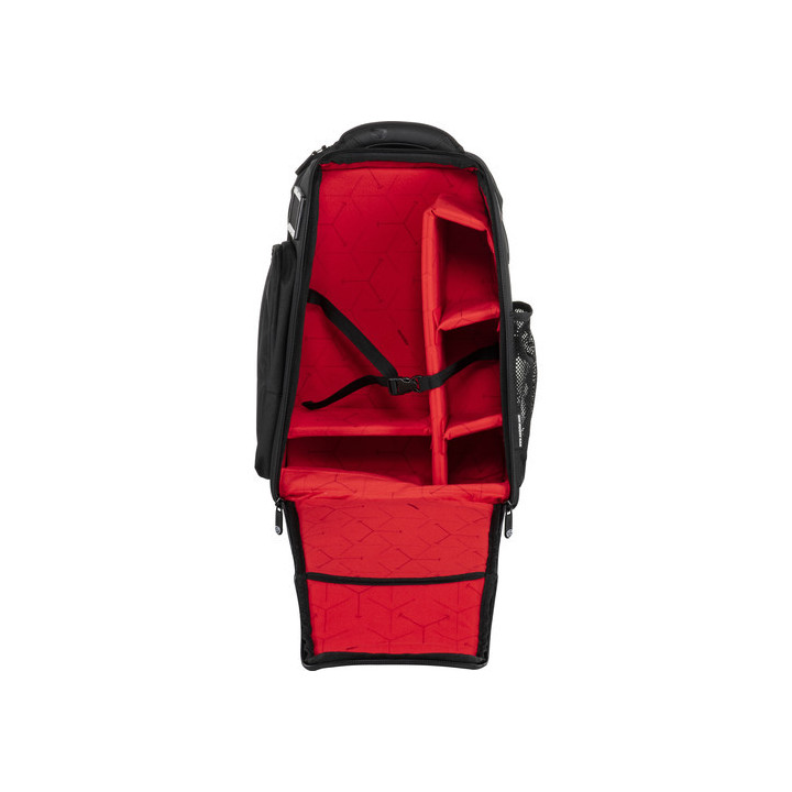 Sachtler SC302 - Sachtler Bags Camera Rollpak