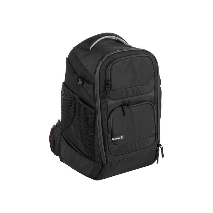 Sachtler SC303 - Sachtler Bags Campack Plus