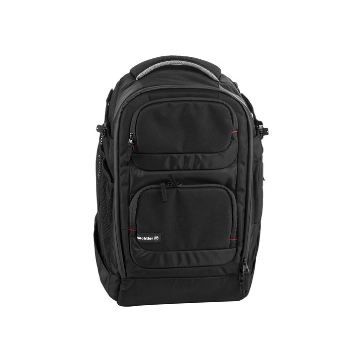 Sachtler SC303 - Sachtler Bags Campack Plus