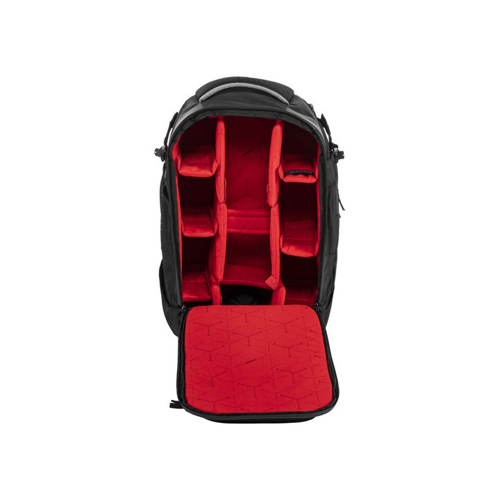 Sachtler SC303 - Sachtler Bags Campack Plus